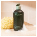 Payot Essentiel Gentle Biome-Friendly Shampoo jemný šampón pre všetky typy vlasov