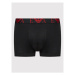Emporio Armani Underwear Súprava 3 kusov boxeriek 111357 2F715 18321 Farebná