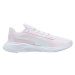 Puma Night Runner V2 W 379257 14 Dámska bežecká obuv