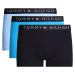 Tommy Hilfiger 3 PACK - pánske boxerky UM0UM03180-0XQ S