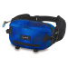 Dakine Hot Laps 5L Bike Waist Bag