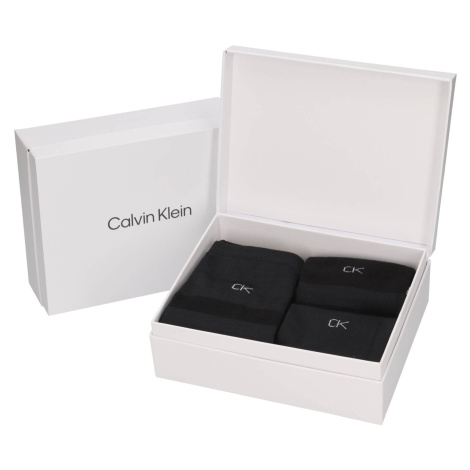 Dámske ponožky a pančuchový tovar Calvin Klein