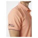 Polo tričko Helly Hansen Ocean 34207 058