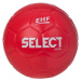Select FOAM BALL KIDS Penová lopta, červená, veľkosť