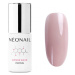 NeoNail Cover Base Protein Soft Nude 9481-7, 7,2ml