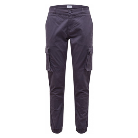 Only & Sons Kapsáče 'Cam Stage'  čadičová