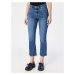 River Island Džínsy 'ALANA'  modrá denim