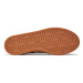 Adidas Sneakersy VL Court 3.0 ID6288 Biela