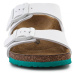 Birkenstock Arizona BS Jr 1026859