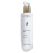 SOTHYS Paris 200 ml