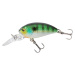 Wobler Crankbait WXM CRK 30 F Bluegill