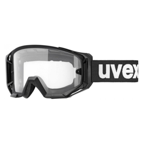 uvex athletic 2028 - ONE SIZE (99)