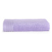 The One Towelling® Osuška 70x140 T1-70 Lavender