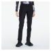 Kalhoty Horsefeathers Croft Tech Pants Black