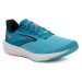 Brooks Launch 10 W 1203981B419