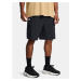 Pánske krátke nohavice Under Armour UA Vibe Woven Cargo Short