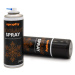 SPOPHY Coolant spray chladiaci sprej 200 ml