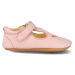 Sandálky Froodo - Prewalkers Pink