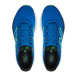New Balance Bežecké topánky Fresh Foam 680 v8 M680LB8 Modrá