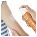Vichy Capital Soleil Fluidný sprej vhodný aj pre citlivú detskú pokožku SPF50+ 200 ml
