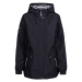 Women's waterproof jacket Trespass FLOURISH Rainwear