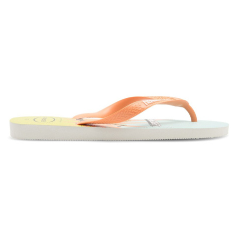 Šlapky Havaianas