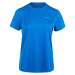 Dámské sportovní tričko Endurance Vista W Performance Tee 44