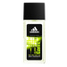 Adidas Pure Game - deodorant s rozprašovačem 75 ml