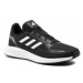Adidas Bežecké topánky Runfalcon 2.0 FY5946 Čierna