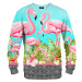 Mr. GUGU & Miss GO Unisex's Sweater S-PC2258