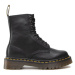 Dr. Martens Glady 1460 Pascal Bex 26206001 Čierna