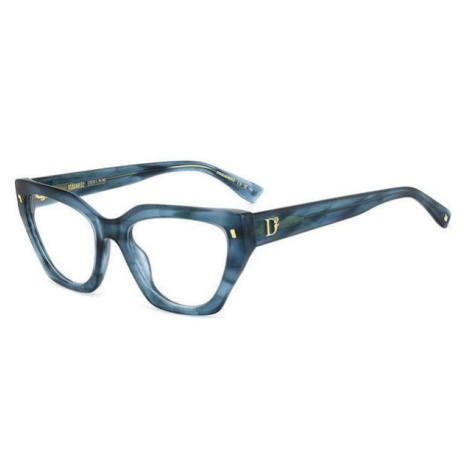 Dsquared2 D20117 38I - ONE SIZE (53) Dsquared²
