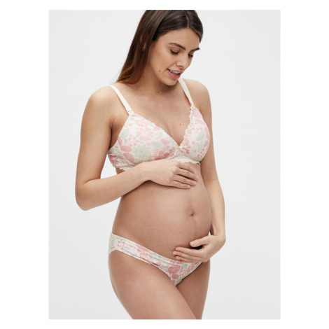 Tehotenské nohavičky Mama Licious