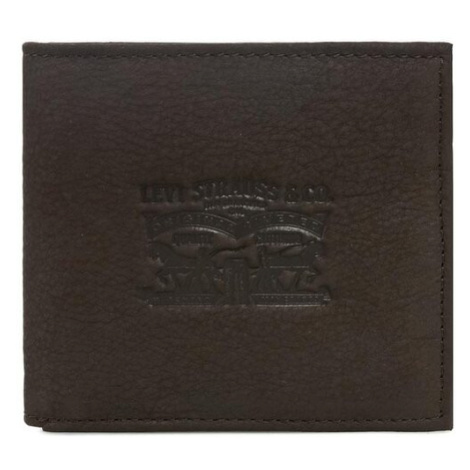 Levi's® Malá pánska peňaženka 77173-0362 Levi´s
