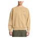 Under Armour UA Icon HWT Flc Wash OS Crew M 1386553-263