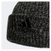 Adidas Melange vlnená čiapka HG7786