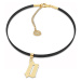 Giorre Woman's Choker 34557