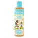 CHILDS FARM Šampón jahoda a mäta 250 ml