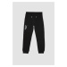 DEFACTO Boy Slim Fit Jogger Sweatpants S1856a623wn