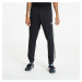 Tepláky adidas Originals Sst Track Pant Black/ White