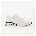 Tenisky Skechers Tres-Air Uno -Revolution White