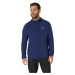 Asics Road Packable Jacket M 2011D084400