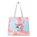 Taška O'Neill Coastal Print Tote Bag 92800613212