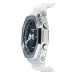 G-Shock Hodinky Sparkle of Winter GM-2100WS-7AER Biela