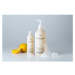 La'dor TripleX prírodný bylinný šampón pre všetky typy vlasov