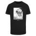 Ballin 2.0 T-shirt black