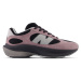 Unisex topánky New Balance WRPD RUNNER UWRPDFSE – ružové