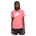 Nike Sportswear Essentials W