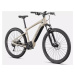 Bicykle Specialized Turbo Tero 3.0