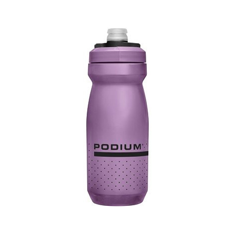 Cyklistické fľaše a košíky Camelbak